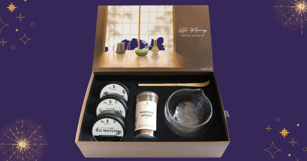 Wellness Gift Guide The Best Gifts of Wellness and SelfCare to Give